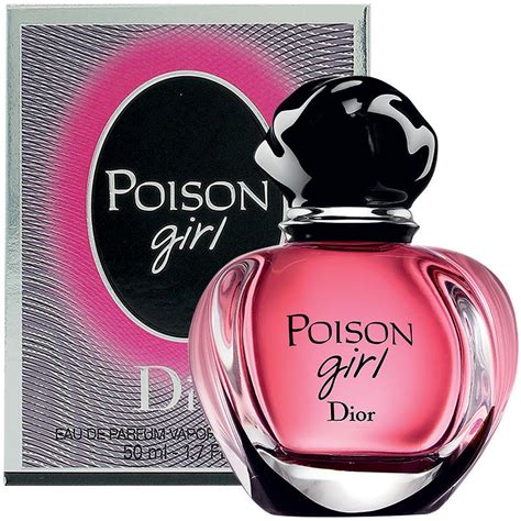 poison girl dior prezzo limoni|Poison Girl Eau de Parfum .